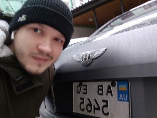  ,   Skrappy, 33 ,   ,   