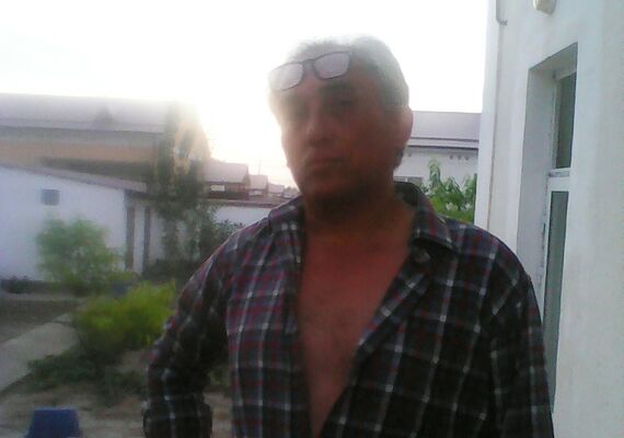  ,    , 59 ,   ,   , c , 