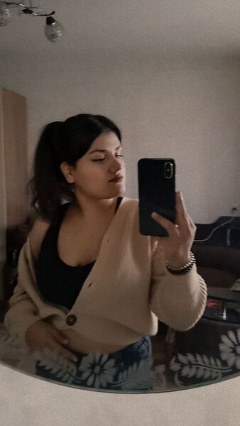  ,   , 21 ,   c , 