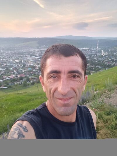  ,   , 41 ,   ,   