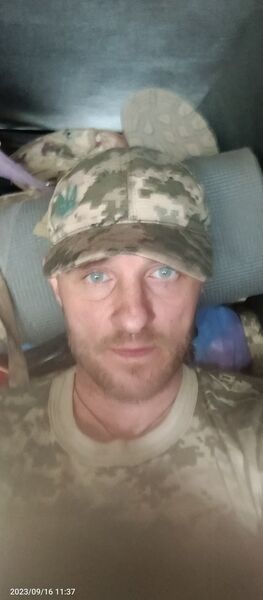  ,   Vladimir, 46 ,   