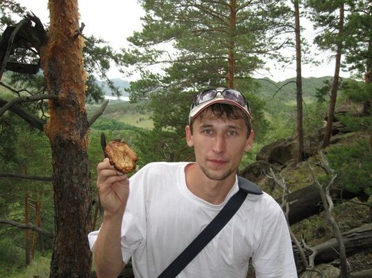  ,   Artyom, 37 ,   ,   , c 