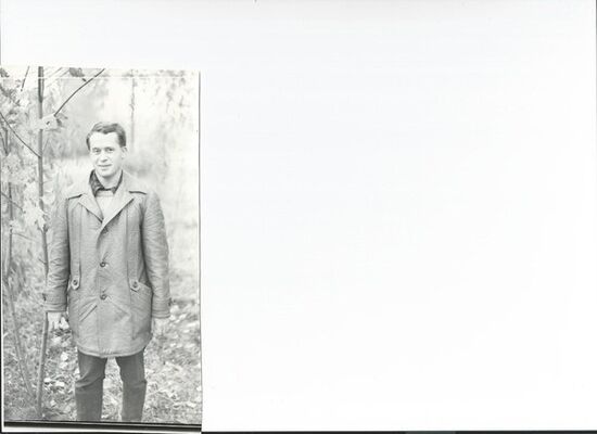  ,   , 72 ,   