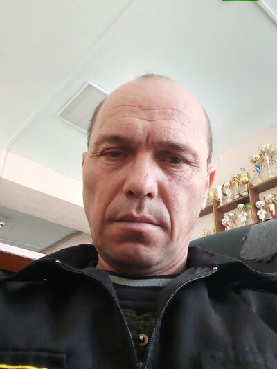  -,   , 47 ,   ,   