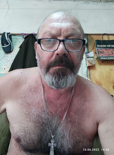  ,   , 66 ,   ,   