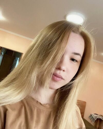  ,   , 22 ,   ,   , 