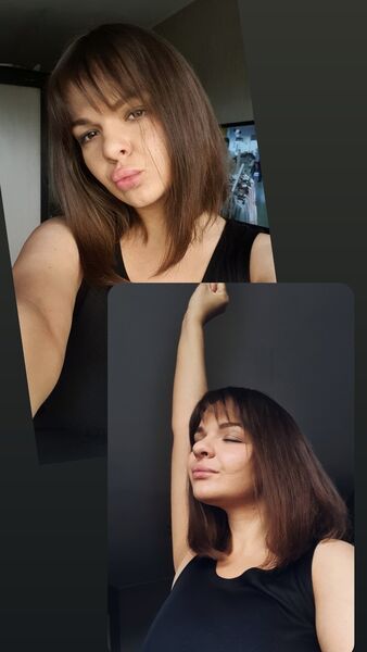  --,   Sofiya, 30 ,   ,   , 