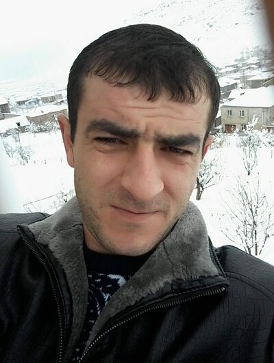  -,   Hrach, 38 ,   ,   