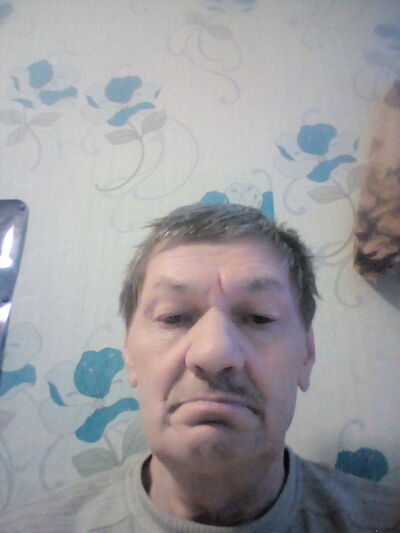  ,   , 67 ,   