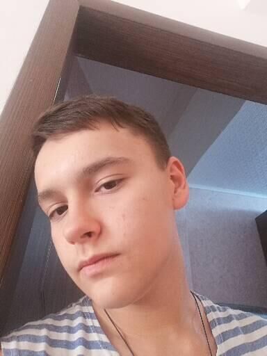  ,   , 21 ,   ,   