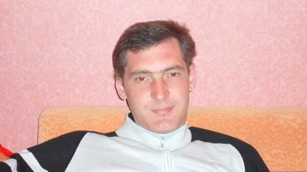  -,   , 50 ,   
