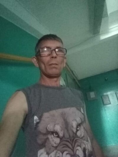  ,   , 49 ,   c , 