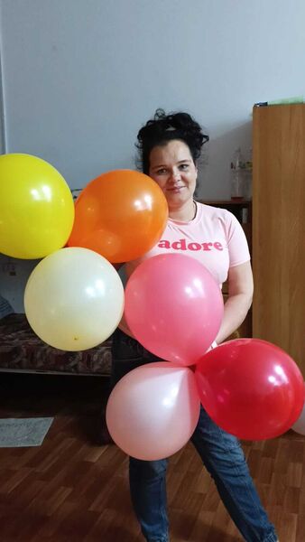  ,   Nevazhno, 35 ,     , c 