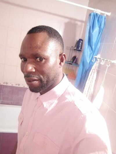  Lagos,   Jay jay, 38 ,   ,   