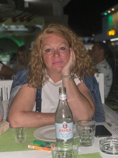  ,   , 49 ,   ,   , 