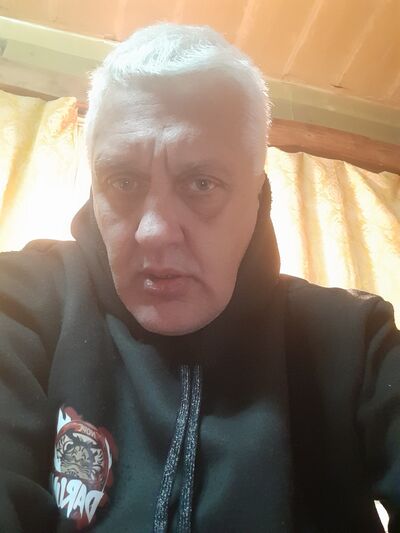  ,   Neor, 51 ,   ,   