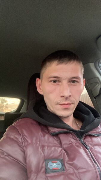  ,   , 37 ,     , c , 