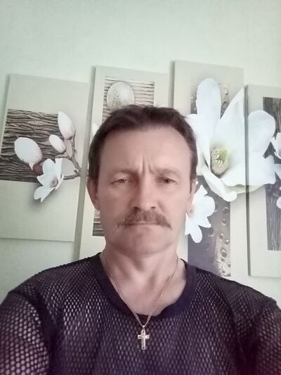  ,   , 55 ,     , c , 