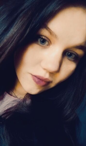  ,   , 18 ,   c 