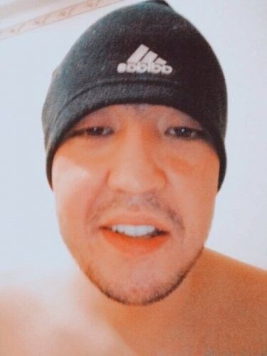 ���������� ����, ���� ������� ������, 36 ���, ������������ ��� ������, ����� � ���������, c�������� ���������