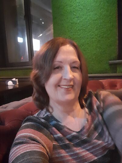  ,   , 59 ,   c 