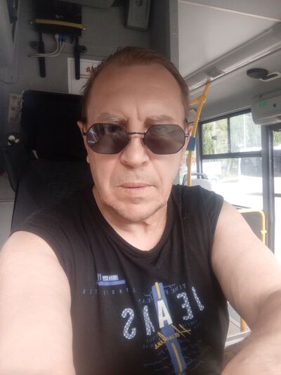  ,   , 63 ,   ,   