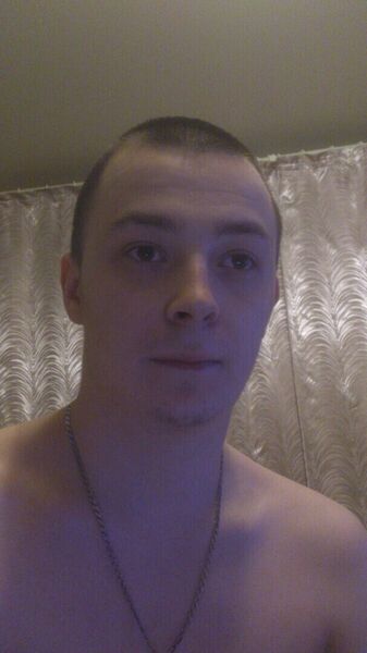  -,   , 34 ,   ,   , c 