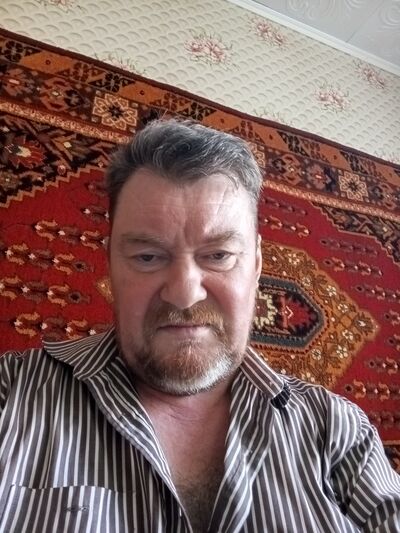  ,   , 57 ,   c 