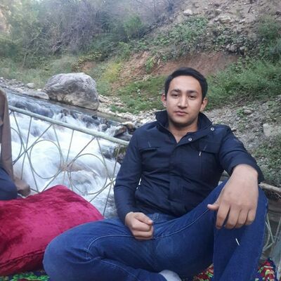  ,   Baxtiyor, 29 ,   ,   