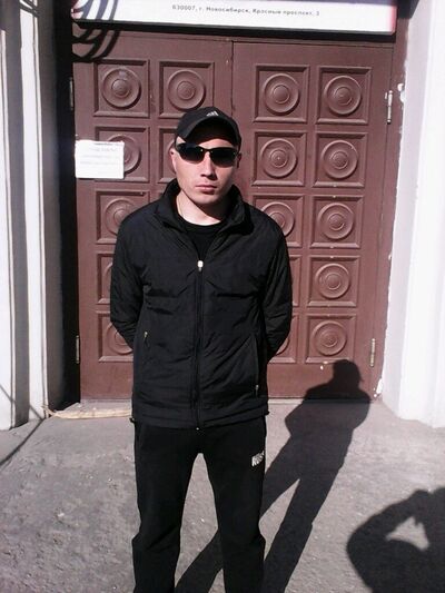  ,   , 38 ,     , c 