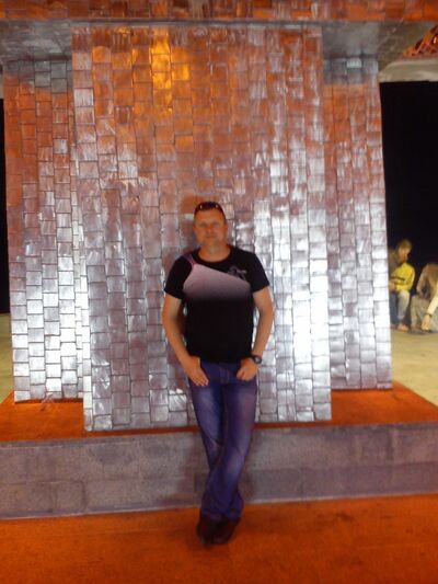  ,   , 47 ,   