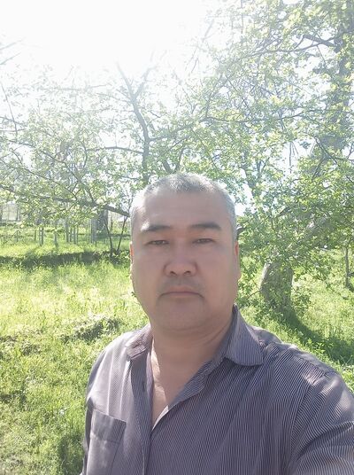  ,   Vaxob, 51 ,   ,   , c 