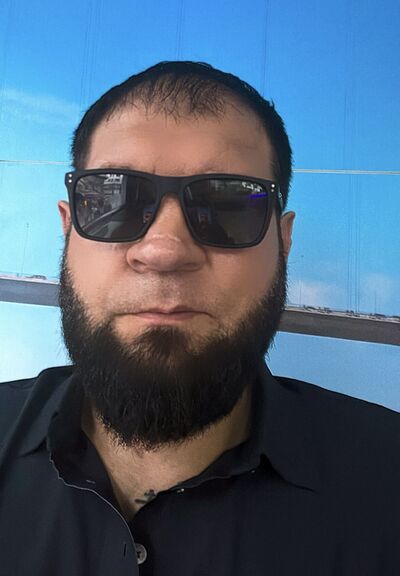 -,   , 40 ,   ,   