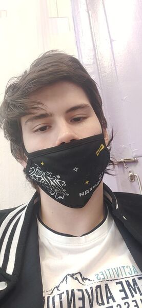  -,   , 24 ,   