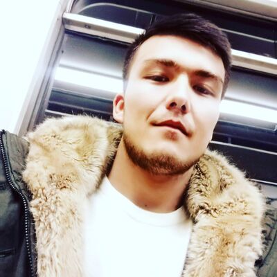  ,   , 30 ,     , c 