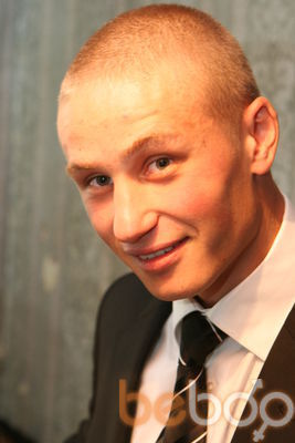  ,   Oleg, 38 ,   