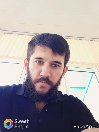  ,   Joni, 32 ,   ,   
