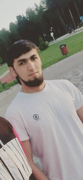  -,   ˸, 23 ,   c 