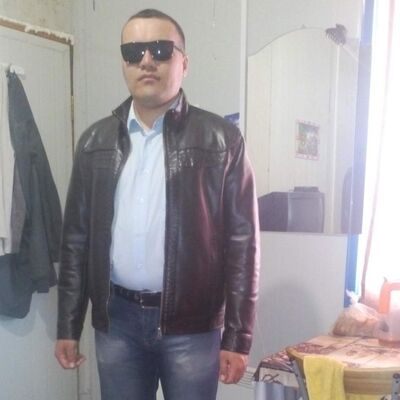  ,   , 39 ,   
