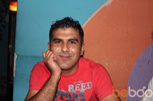  -,   Mehmet, 42 ,   ,   , c 