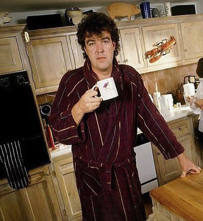  ,   Maverick, 41 ,   ,   