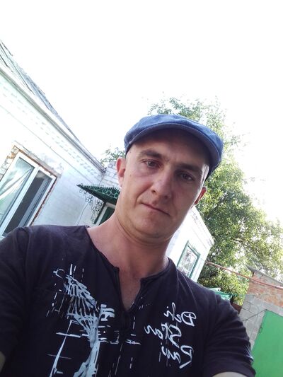  ,   , 41 ,     , c 