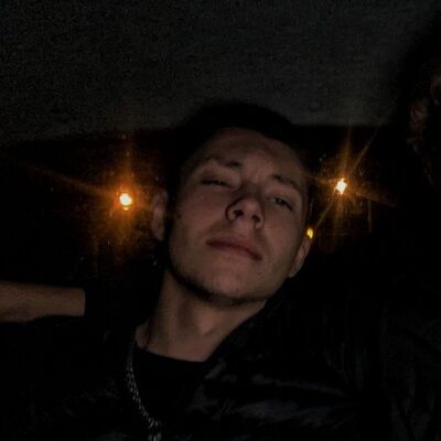  ,   Daniil, 21 ,   ,   