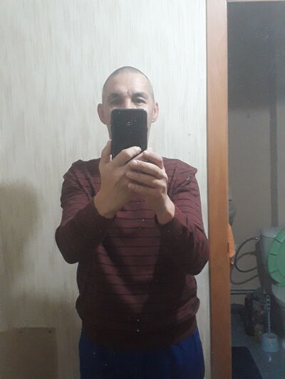  ,   , 42 ,   ,   , c , 
