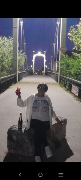  ,   , 56 ,   c 