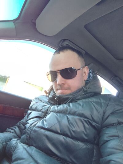  ,   , 29 ,   ,   