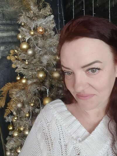 ,   , 47 ,   c 