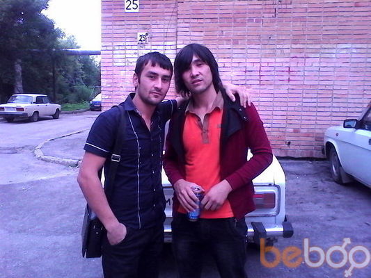 ���������� ������, ���� ������� ������, 34 ����, ������������ ��� ������, ����� � ���������, c�������� ���������, ���������