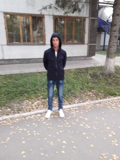  ,   , 30 ,     , c , 