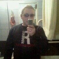  ,   , 33 ,   